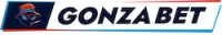 Gonzabet Casino